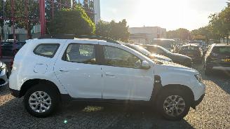 Dacia Duster 1.0 67 KW picture 9