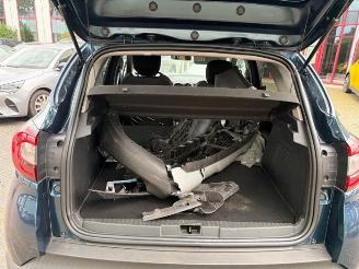 Renault Captur Captur I (2R), SUV, 2013 1.2 TCE 16V EDC picture 6