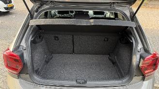 Volkswagen Polo 1,0 BlueMotion Technology picture 12