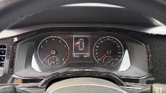 Volkswagen Polo 1,0 BlueMotion Technology picture 15