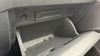 Volkswagen Polo 1,0 BlueMotion Technology picture 14