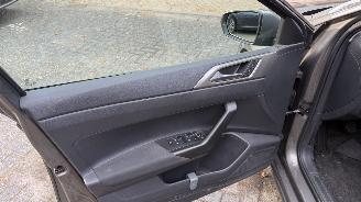 Volkswagen Polo 1,0 BlueMotion Technology picture 16