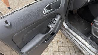 Mercedes B-klasse B200 D PRESTIGE picture 15