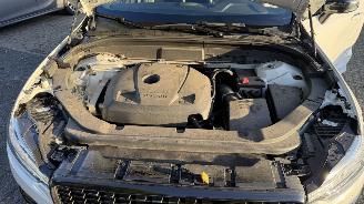 Volvo Xc-60 2.0 T5 INSCRIPTION R picture 16