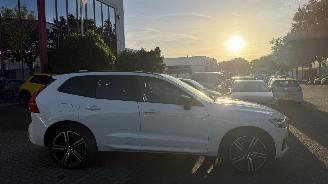 Volvo Xc-60 2.0 T5 INSCRIPTION R picture 7