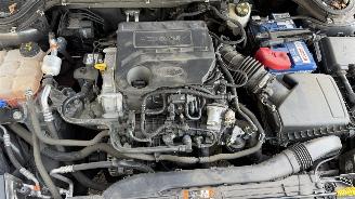 Ford Focus 1.0 EcoBoost picture 17