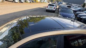 Hyundai I-20 1.2 HP I-MOTION PREMIUM picture 4