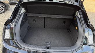 Audi A1 SPORTBACK picture 11