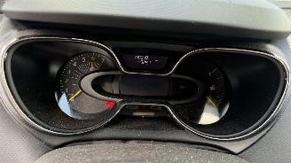 Renault Captur 0.9 TCE AUTHENTIQUE picture 15