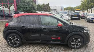 Citroën C3 1.2 PureTech Feel picture 8