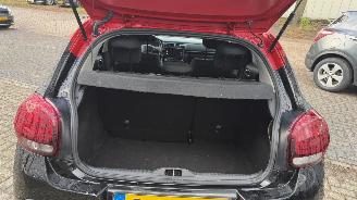 Citroën C3 1.2 PureTech Feel picture 12