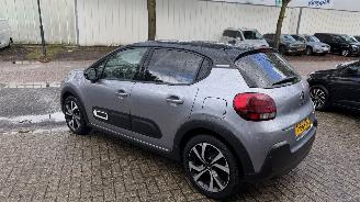 Citroën C3 1.2 PureTech Feel Edition picture 5