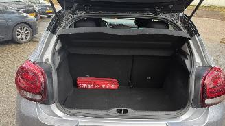 Citroën C3 1.2 PureTech Feel Edition picture 16
