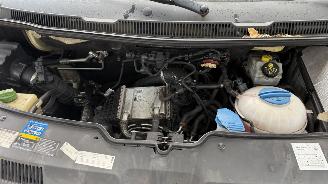 Volkswagen Transporter 2.0TDI 110KW L1H2 EU6 picture 16