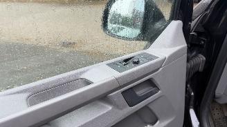 Volkswagen Transporter 2.0 TDI L1H1 EC.BUS. picture 14