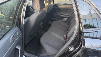 Volkswagen Polo 1.0 TSI R-LINE ED. AUTOMAAT picture 11