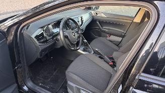 Volkswagen Polo 1.0 TSI R-LINE ED. AUTOMAAT picture 10