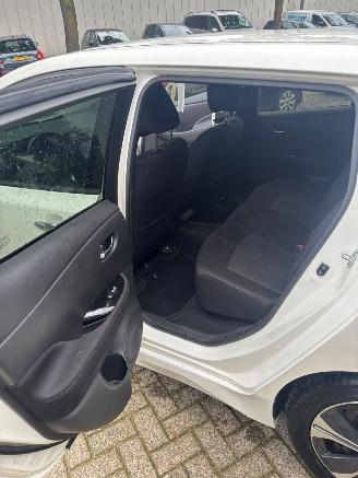 Nissan Leaf 62KWH N-CONNECTA picture 25