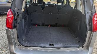 Peugeot 5008  picture 12