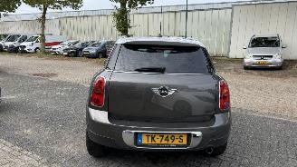 Mini Cooper COUNTRYMAN picture 6