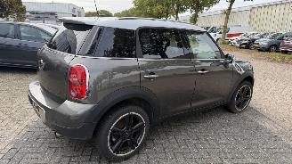 Mini Cooper COUNTRYMAN picture 8
