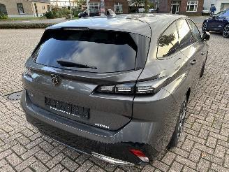 Peugeot 308 SW. 1.2 - 96 Kw Automaat  . Nieuwste model  ! picture 13