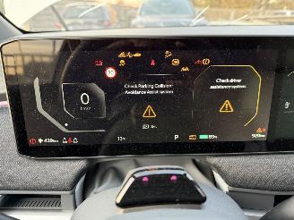 Kia EV3 GT-Line 50 Kw picture 23