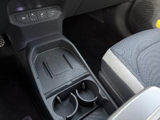 Kia EV3 GT-Line 50 Kw picture 27