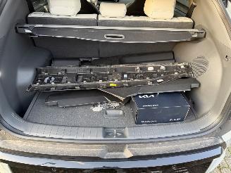 Kia EV3 GT-Line 50 Kw picture 18