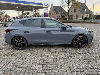 Cupra Leon VZ 300 Pk Face Lift picture 12