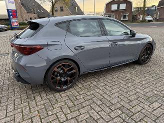 Cupra Leon VZ 300 Pk Face Lift picture 14