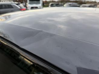 Cupra Leon VZ 300 Pk Face Lift picture 34