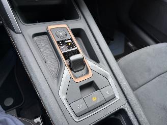 Cupra Leon VZ 300 Pk Face Lift. Gereserveerd picture 38