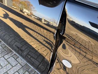 Mercedes Vito 119 CDI automaat Lang picture 25