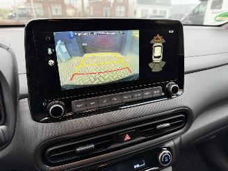 Hyundai Kona 2.0 T-GDi  206 Kw Automaat  N-Line picture 29