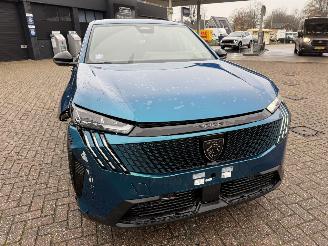 Peugeot 3008 E-Hybride 100 Kw Automaat  Allure picture 3