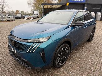 Peugeot 3008 E-Hybride 100 Kw Automaat  Allure picture 6