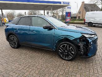 Peugeot 3008 E-Hybride 100 Kw Automaat  Allure picture 9