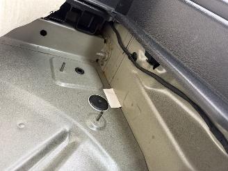 Opel Grandland Nieuwste Model 1.2 -100 Kw Automaat picture 20