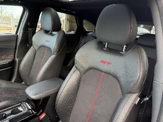 Kia Pro cee d 1.6 T-GDi  150 Kw GT-Line automaat picture 28