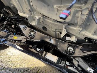 Kia EV3 GT- Line. 150 Kw     Battery 81 Kw/h picture 25