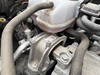 Volkswagen T-Cross 1.0 - 85 Kw DSG picture 21