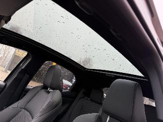 Mazda 2 1.5 - 68 Kw Hybride Homura picture 21