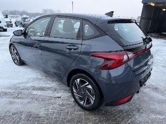 Hyundai I-20 1.0 -74 Kw T-GDi picture 17