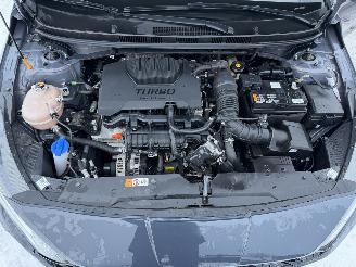 Hyundai I-20 1.0 -74 Kw T-GDi picture 24