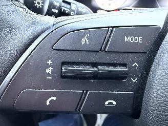 Hyundai I-20 1.0 -74 Kw T-GDi picture 34