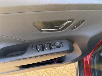 Hyundai Kona 1.6 T-GDI. 146 Kw AWD   N-Line picture 26