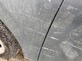 Volkswagen Golf 8.5   1.5 eTSi 110 Kw DSG picture 13