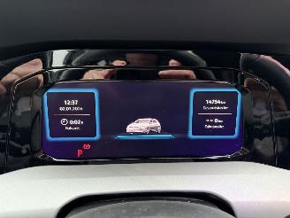 Volkswagen Golf 8.5   1.5 eTSi 110 Kw DSG picture 20