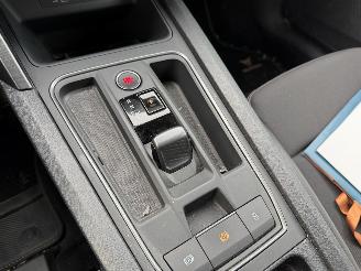 Cupra Formentor 2.0 -180 Kw Automaat VZ picture 40